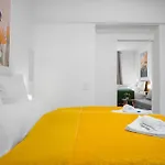Apartment Roth Solingen-hbf *