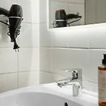 Roth Solingen-hbf Apartment *