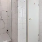 Roth Solingen-hbf Apartment