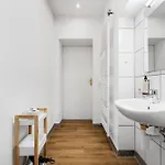 Roth Solingen-hbf Apartment Solingen