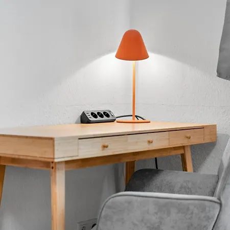 Roth Solingen-hbf * Solingen