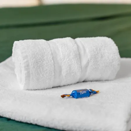 شقة Roth Solingen-hbf *