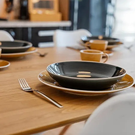 شقة Roth Solingen-hbf سولينجين