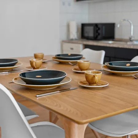 شقة Roth Solingen-hbf *