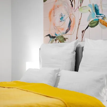 Roth Solingen-hbf سولينجين