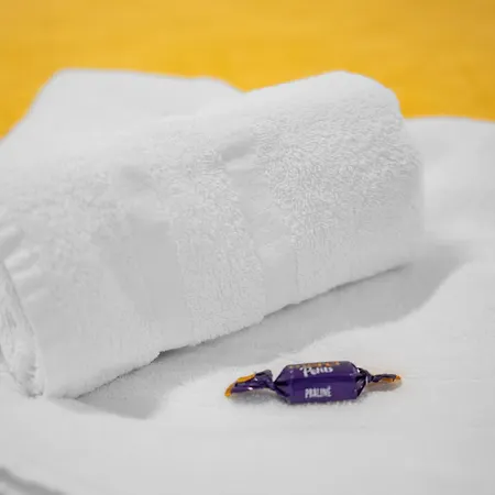 شقة Roth Solingen-hbf سولينجين