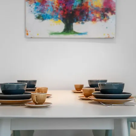 Roth Solingen-hbf * سولينجين