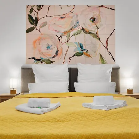 Roth Solingen-hbf * سولينجين