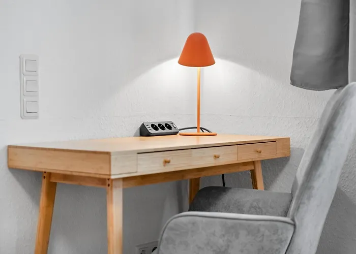 Roth Solingen-hbf * Solingen