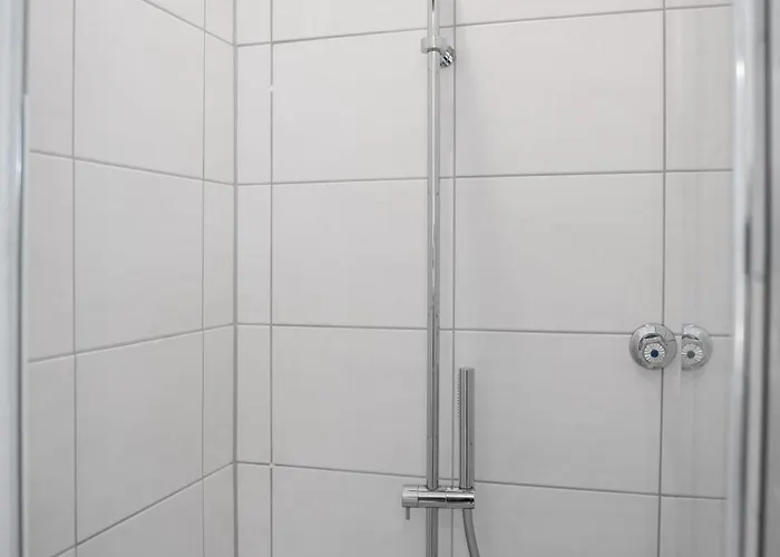 Roth Solingen-hbf Solingen