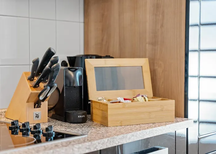 Roth Solingen-hbf * Solingen