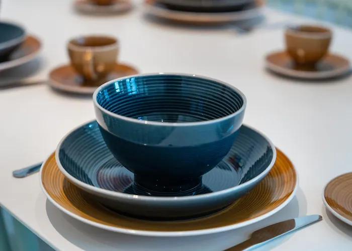 Roth Solingen-hbf Apartament Solingen