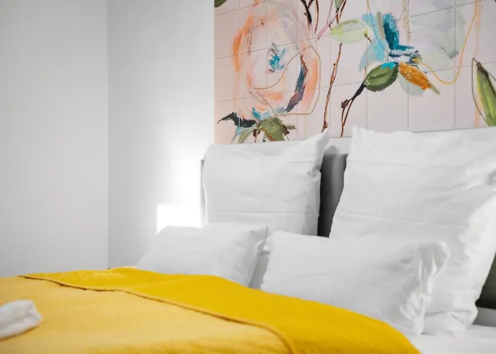 Roth Solingen-hbf Solingen