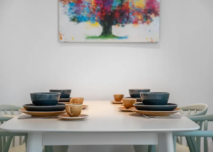 Roth Solingen-hbf * Solingen