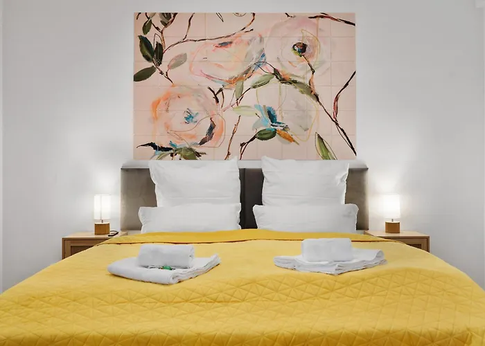 Roth Solingen-hbf * Solingen